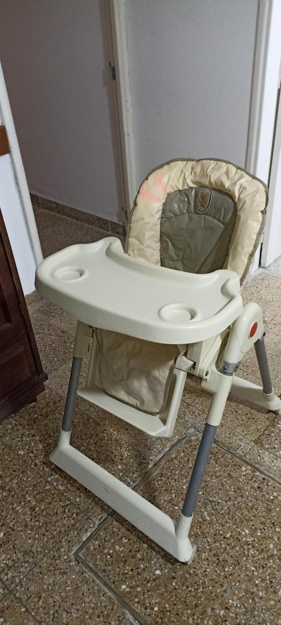 הוילה לה פאלדה Viejo Nogal מראה חיצוני תמונה